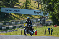 cadwell-park;cadwell-park-photographs;cadwell-trackday-photographs;enduro-digital-images;event-digital-images;eventdigitalimages;peter-wileman-photography;racing-digital-images;trackday-digital-images;trackday-photos